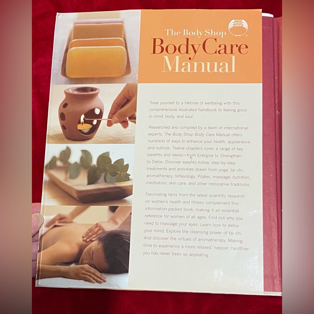 CLOSET CLEAN OUT 2 fitness self care books Hard Back Paleo Solution PERFECT 💪🥰🔥 - Picture 12 of 15